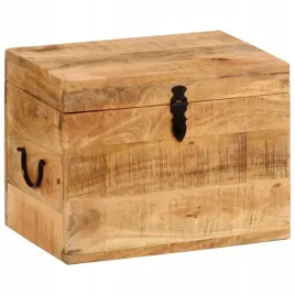 skrzynia-39x28x31-cm-lite-drewno-mango