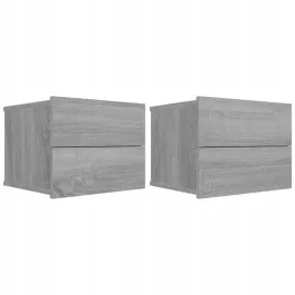 szafki-nocne-2-szt-szary-dab-sonoma-40x30x30-c