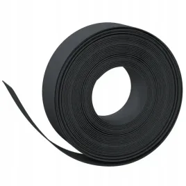 obrzeze-ogrodowe-czarne-10-m-15-cm-polietylen