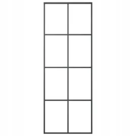 drzwi-przesuwne-aluminium-i-szklo-esg-76x205-cm