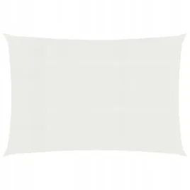 zagiel-przeciwsloneczny-160-g-m-bialy-25x4-m-hdpe