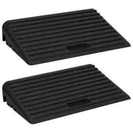 najazdy-kraweznikowe-2-szt-50-x-30-x-11-cm-g