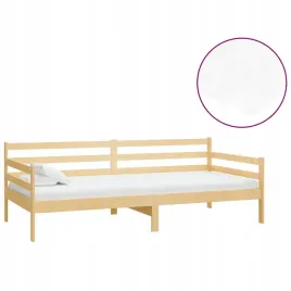 lozko-dzienne-z-materacem-90x200-cm-lite-drew