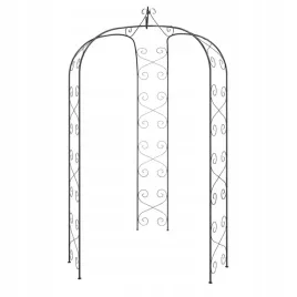 pergola-ogrodowa-czarna-o180x255-cm-stalowa