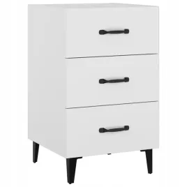 szafka-nocna-biala-40x40x66-cm-material-drewn