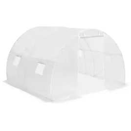 szklarnia-ogrodowa-9-m-300-x-300-x-200-cm