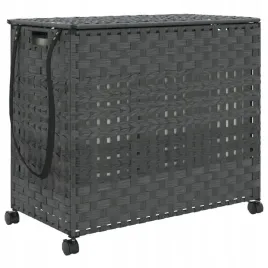 kosz-na-pranie-z-kolkami-szary-66x35x60-cm-rattan