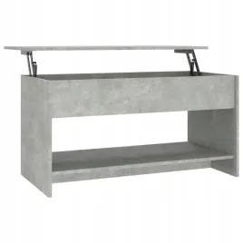 stolik-kawowy-szarosc-betonu-102x50x525-cm