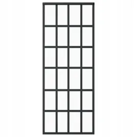 drzwi-przesuwne-szklo-esg-i-aluminium-76x205-cm