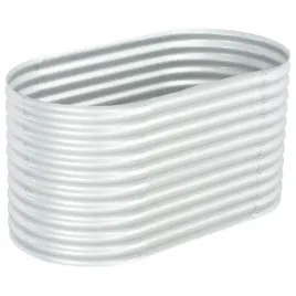 podwyzszona-donica-z-galwanizowanej-stali-160x80x