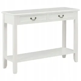 stolik-konsola-bialy-110-x-35-x-80-cm-drewnian