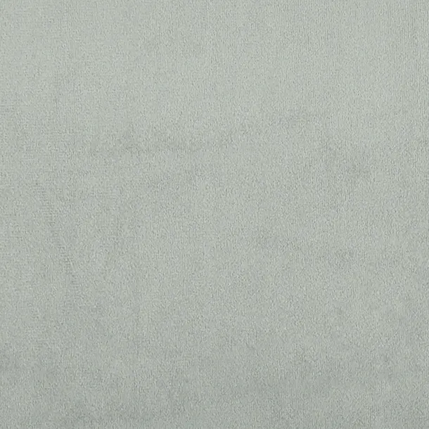 podnozek-jasnoszary-77x55x31-cm-aksamit-szerokosc-mebla-77-cm