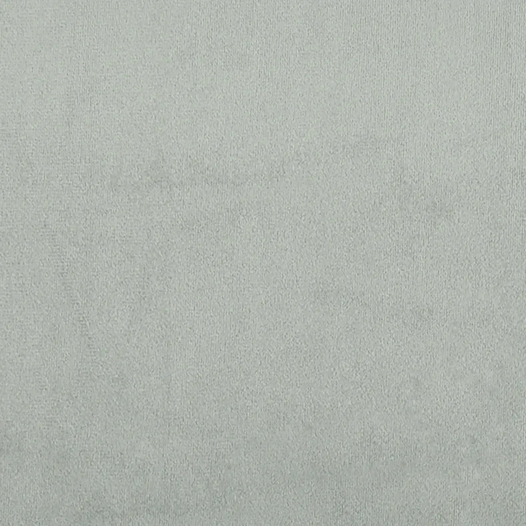 podnozek-jasnoszary-77x55x31-cm-aksamit-stan-nowy