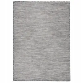 dywan-zewnetrzny-o-plaskim-splocie-200x280cm-br