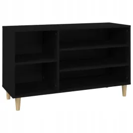 szafka-na-buty-czarna-102x36x60-cm-material-dre
