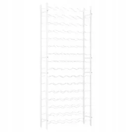 stojak-na-96-butelek-wina-bialy-metalowy