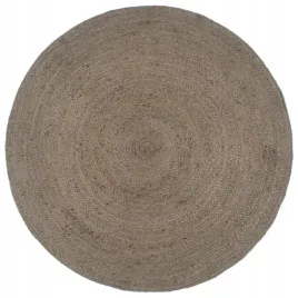 recznie-robiony-dywan-z-juty-okragly-240-cm-sza