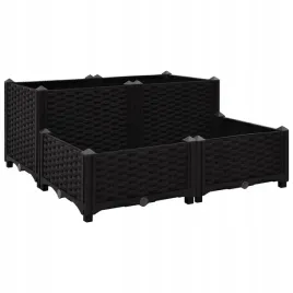 donica-do-podniesionej-rabaty-80x80x38-cm-polipr