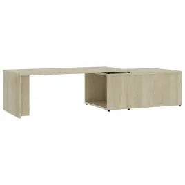 stolik-kawowy-dab-sonoma-150x50x35-cm-plyta-wio