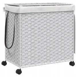 kosz-na-pranie-z-kolkami-bialy-60x35x605-cm