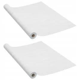 okleiny-meblowe-samoprzylepne-2-szt-biale-drewno-500x90-cm