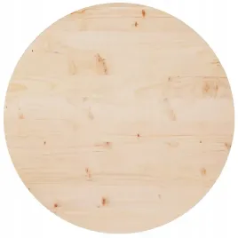blat-stolu-o70x25-cm-lite-drewno-sosnowe