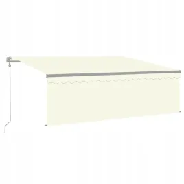 automatycznie-zwijana-markiza-z-zaslona-4x3-m