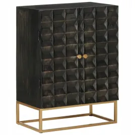 szafka-boczna-55x34x75-cm-lite-drewno-mango-i-ze