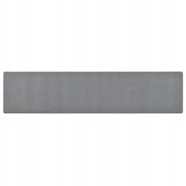 dywanik-ciemnoszary-50-x-250-cm