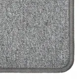 dywanik-ciemnoszary-80x200-cm-kolor-odcienie-szarosci