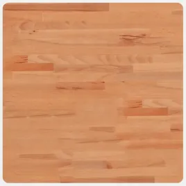 blat-do-stolika-60x60x15-cm-kwadratowy-lite-drewno-bukowe