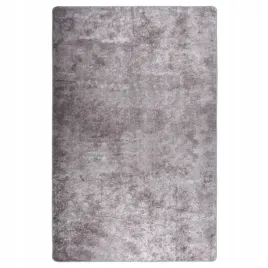dywan-z-mozliwoscia-prania-80x150-cm-szary-anty