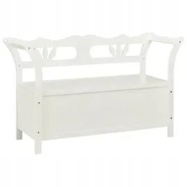 lawka-biala-107x45x755-cm-lite-drewno-jodlo