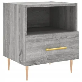 szafka-nocna-szary-dab-sonoma-40x35x475-cm