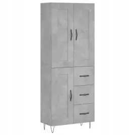 witrynka-szarosc-betonu-695x34x180-cm-material-d