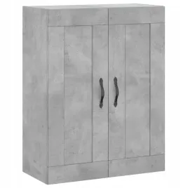 szafka-wiszaca-szarosc-betonu-695x34x90-cm