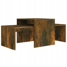 stolik-kawowy-przydymiony-dab-100x48x40-cm