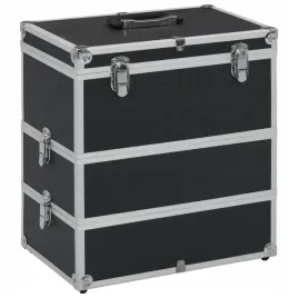 kuferek-na-kosmetyki-37-x-24-x-40-cm-czarny-alu