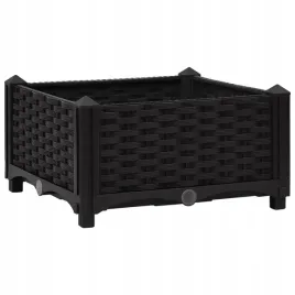 donica-do-podniesionej-rabaty-40x40x23-cm-polipr