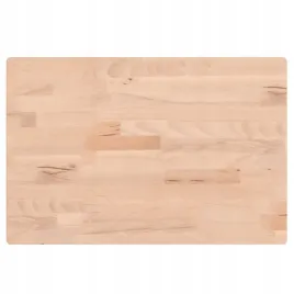 blat-do-lazienki-60x40x15-cm-lite-drewno-bukowe