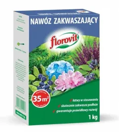 nawoz-florovit-zakwaszajacy-1-kg-do-kwasnolubnych-obniza-ph-podloza