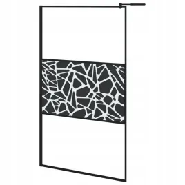 scianka-prysznicowa-115x195cm-szklo-esg-wzor