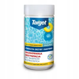 target-chlorix-multi-blue-1kg-tabletki-do-basenu-dlugotrwala-dezynfekcja