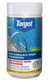 target-floktix-1kg-oczyszcza-wode-w-basenie-utrzymuje-klarownosc-wody