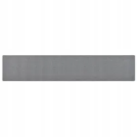 dywanik-ciemnoszary-50-x-300-cm