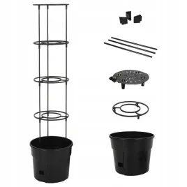 doniczka-na-pomidory-antracytowa-o295x115-cm-polipropylen