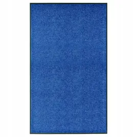 wycieraczka-z-mozliwoscia-prania-niebieska-90-x