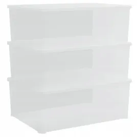 plastikowe-pojemniki-do-przechowywania-3-szt-10l