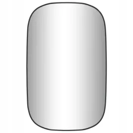 lustro-scienne-czarne-80x50-cm