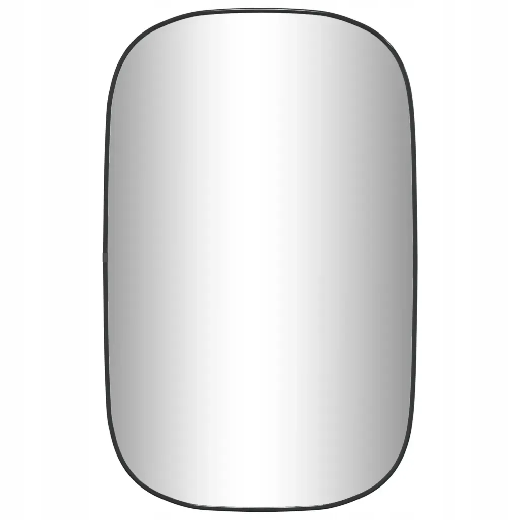 lustro-scienne-czarne-80x50-cm